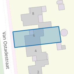 Perceel GLO00-B-4359