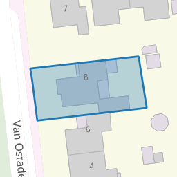 Perceel GLO00-B-4360