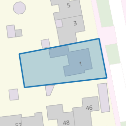 Perceel GLO00-B-4366