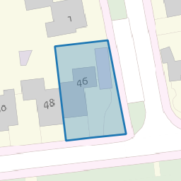 Perceel GLO00-B-4367