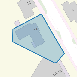 Perceel GLO00-B-4374