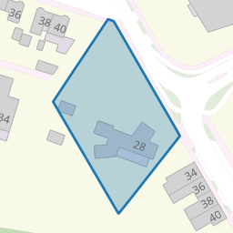 Perceel GLO00-B-4379