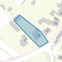 Perceel GLO00-B-4381