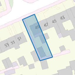 Perceel GLO00-B-4408