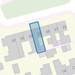 Perceel GLO00-B-4409