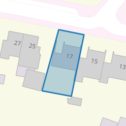 Perceel GLO00-B-4415