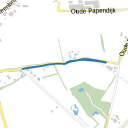 Perceel GLO00-B-4447