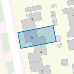 Perceel GLO00-B-4469