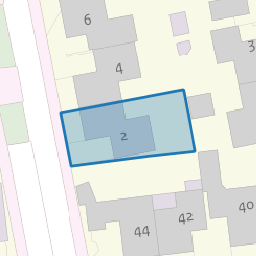 Perceel GLO00-B-4471