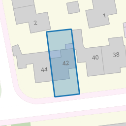 Perceel GLO00-B-4473