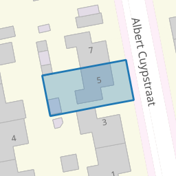 Perceel GLO00-B-4478