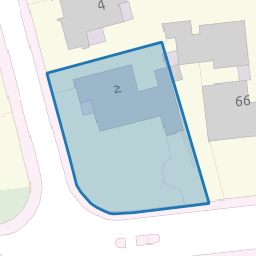 Perceel GLO00-B-4482