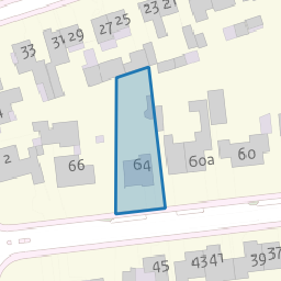 Perceel GLO00-B-4484