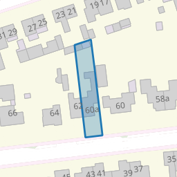 Perceel GLO00-B-4486