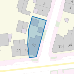 Perceel GLO00-B-4494