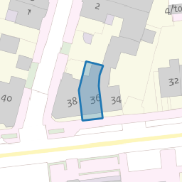 Perceel GLO00-B-4497