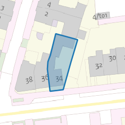 Perceel GLO00-B-4498