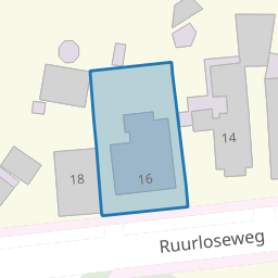 Perceel GLO00-B-4504