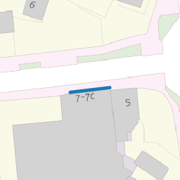 Perceel GLO00-B-4516