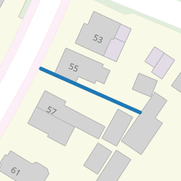 Perceel GLO00-B-4527