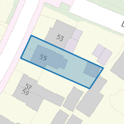 Perceel GLO00-B-4528