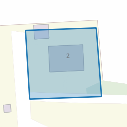 Perceel GLO00-B-4569