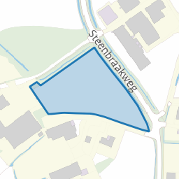 Perceel GLO00-B-4595