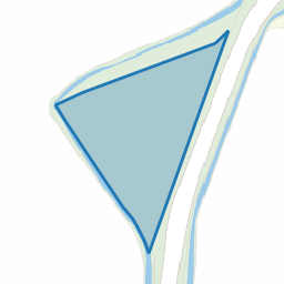 Perceel GLO00-B-4603