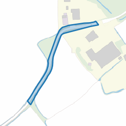 Perceel GLO00-B-4609