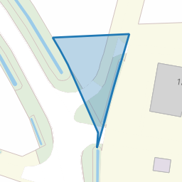 Perceel GLO00-B-4625