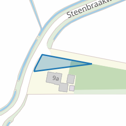 Perceel GLO00-B-4631