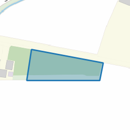 Perceel GLO00-B-4632