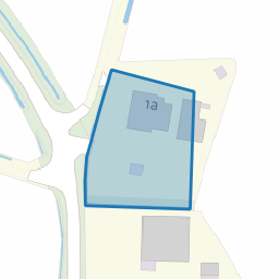 Perceel GLO00-B-4651