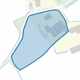 Perceel GLO00-B-4652