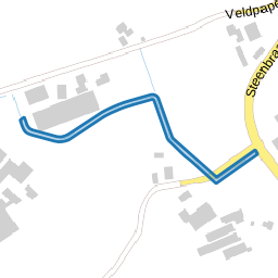 Perceel GLO00-B-4654