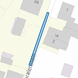 Perceel GLO00-B-4663