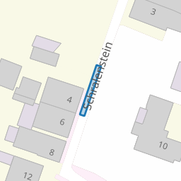 Perceel GLO00-B-4665