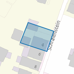 Perceel GLO00-B-4666