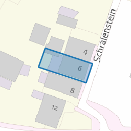 Perceel GLO00-B-4668