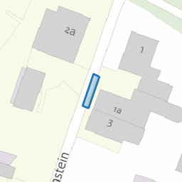 Perceel GLO00-B-4673