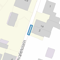 Perceel GLO00-B-4675