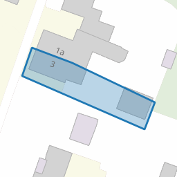 Perceel GLO00-B-4676