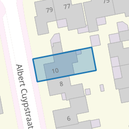 Perceel GLO00-B-4688