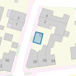 Perceel GLO00-B-4726