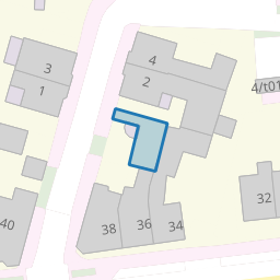 Perceel GLO00-B-4727