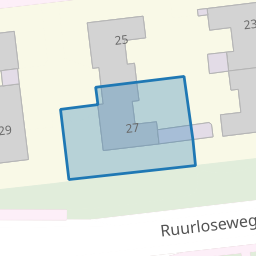 Perceel GLO00-B-4759