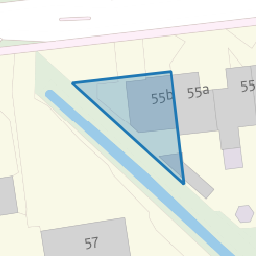 Perceel GLO00-B-4764