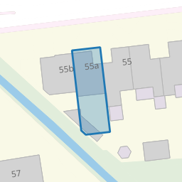 Perceel GLO00-B-4766