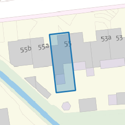 Perceel GLO00-B-4768