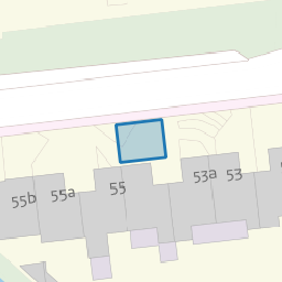 Perceel GLO00-B-4769